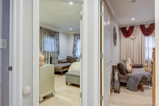 $799,000 | 191-34 114th Road | St. Albans