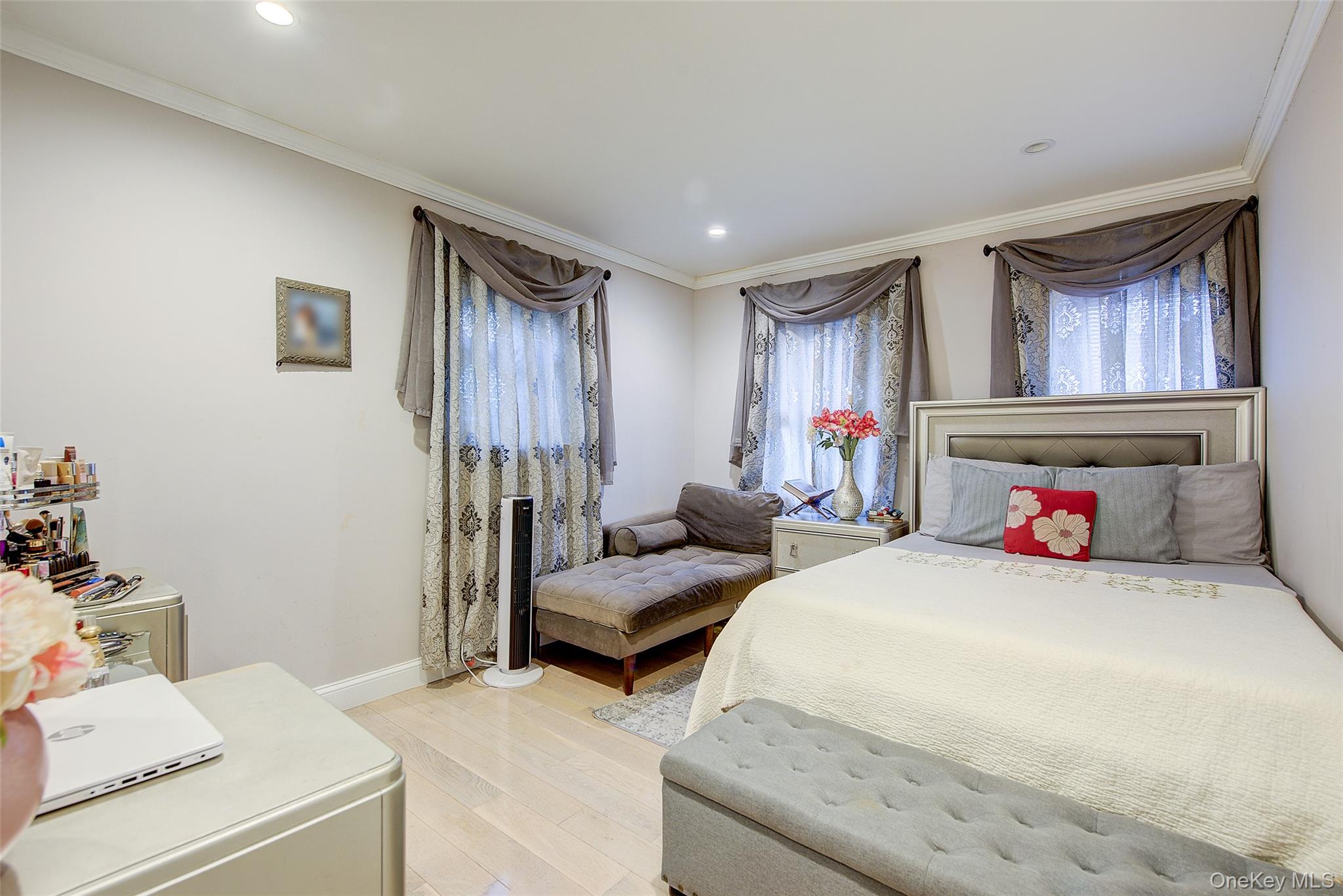 191-34 114th Road Queens, NY 11412 - Photo 24 of 46