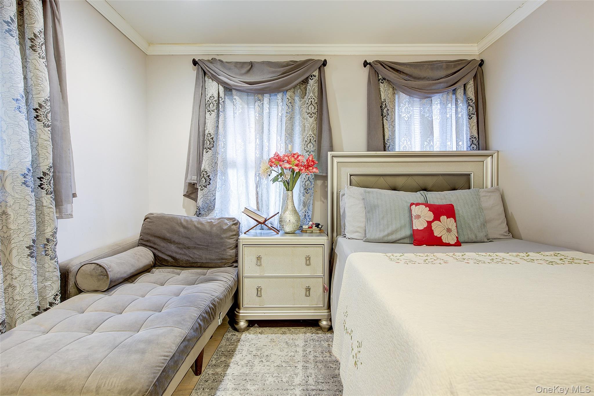 191-34 114th Road Queens, NY 11412 - Photo 25 of 46