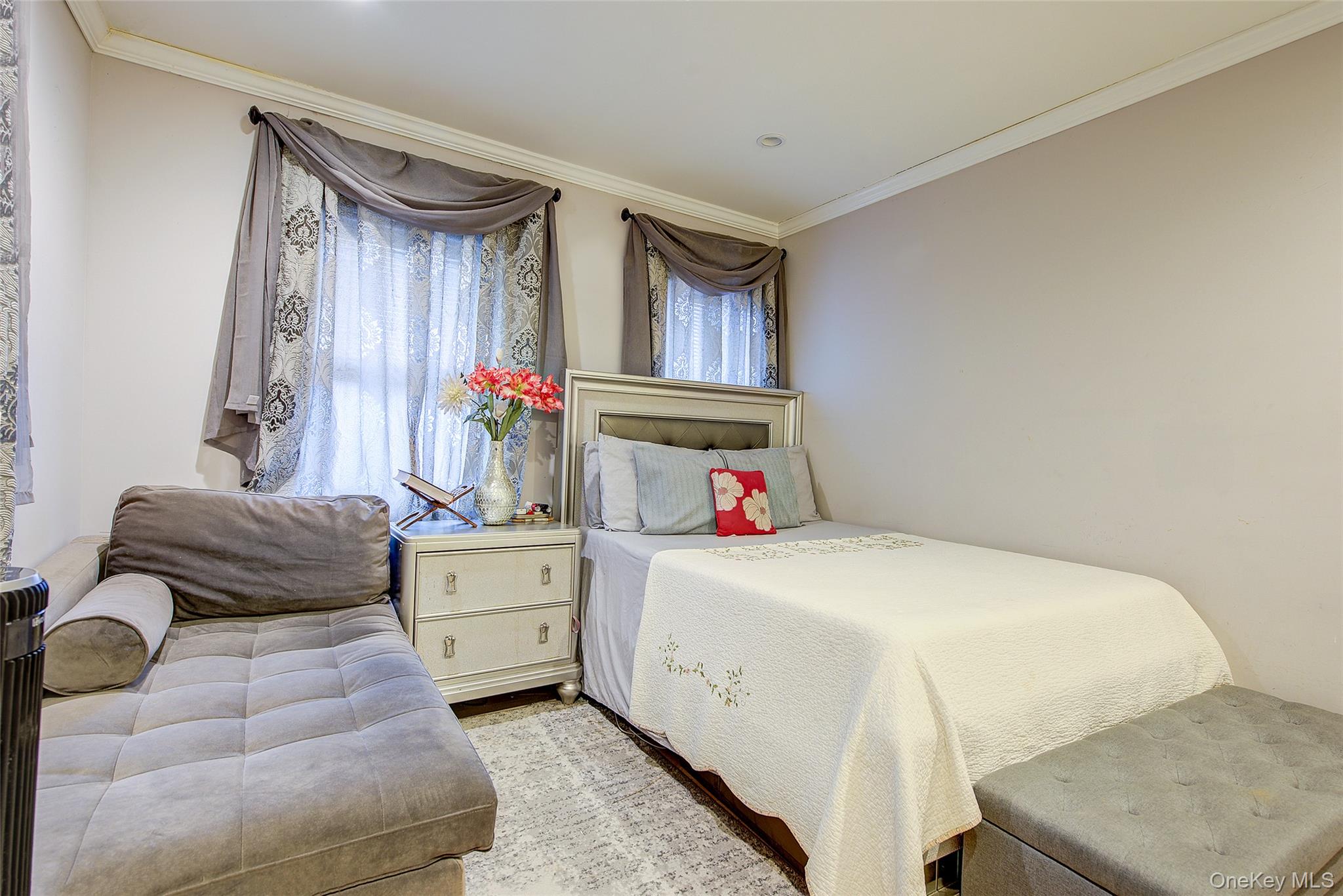 191-34 114th Road Queens, NY 11412 - Photo 26 of 46