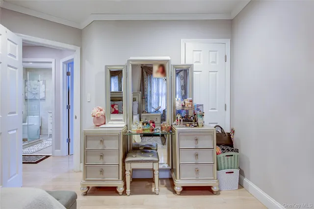 $799,000 | 191-34 114th Road | St. Albans