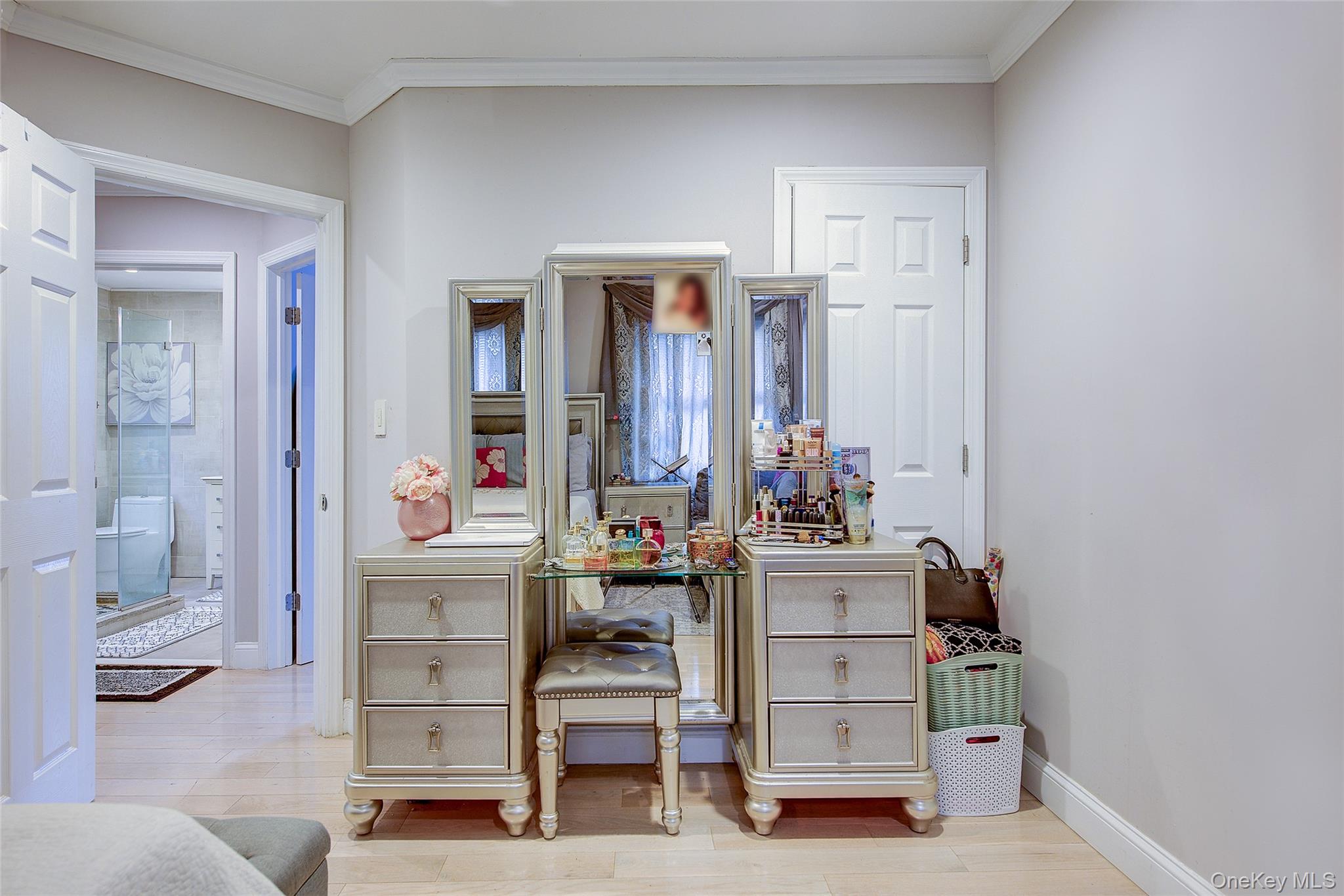 191-34 114th Road Queens, NY 11412 - Photo 27 of 46