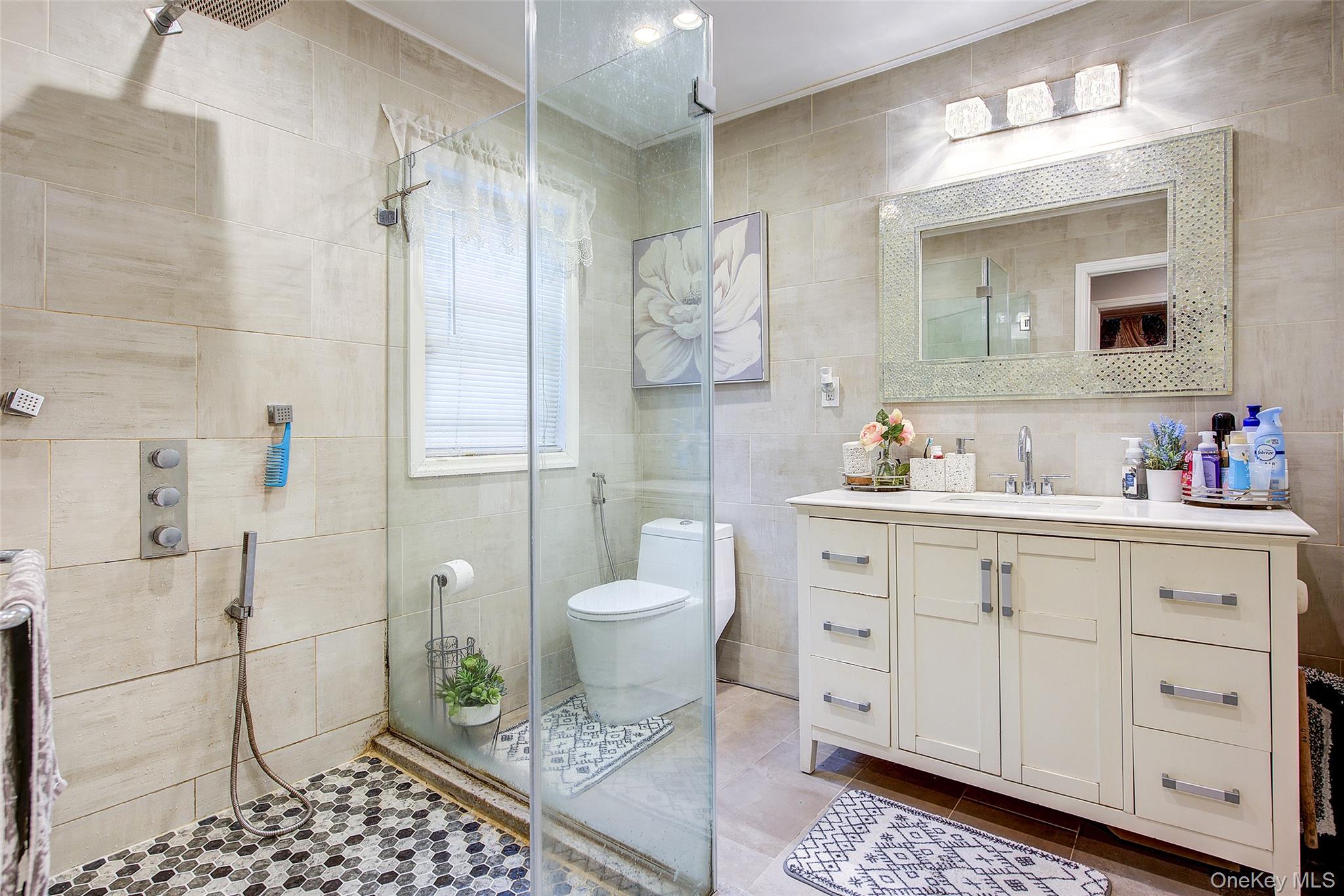 191-34 114th Road Queens, NY 11412 - Photo 28 of 46