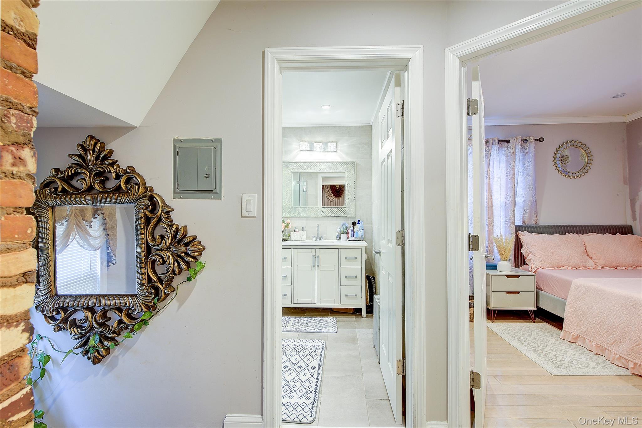 191-34 114th Road Queens, NY 11412 - Photo 30 of 46