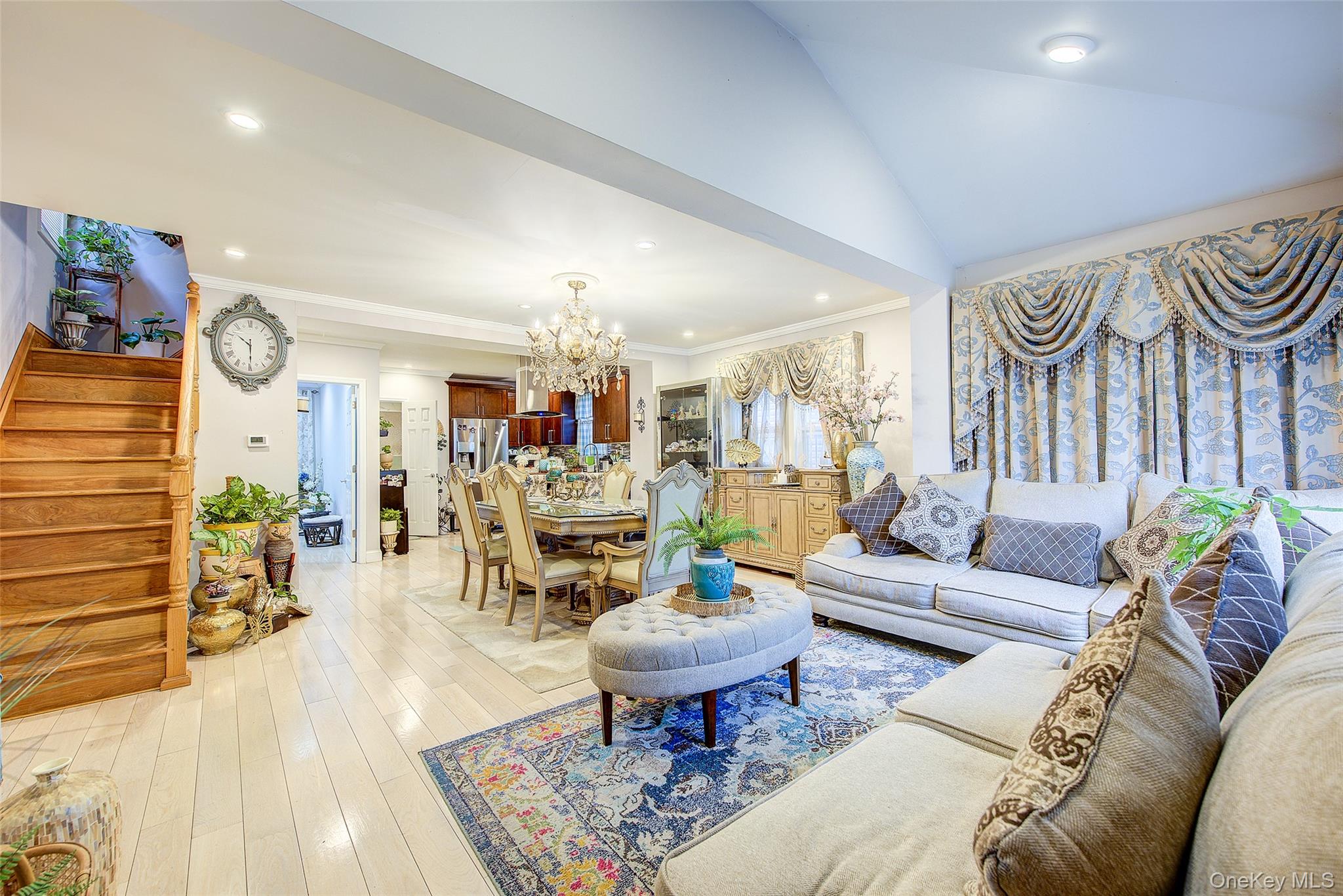 191-34 114th Road Queens, NY 11412 - Photo 3 of 46