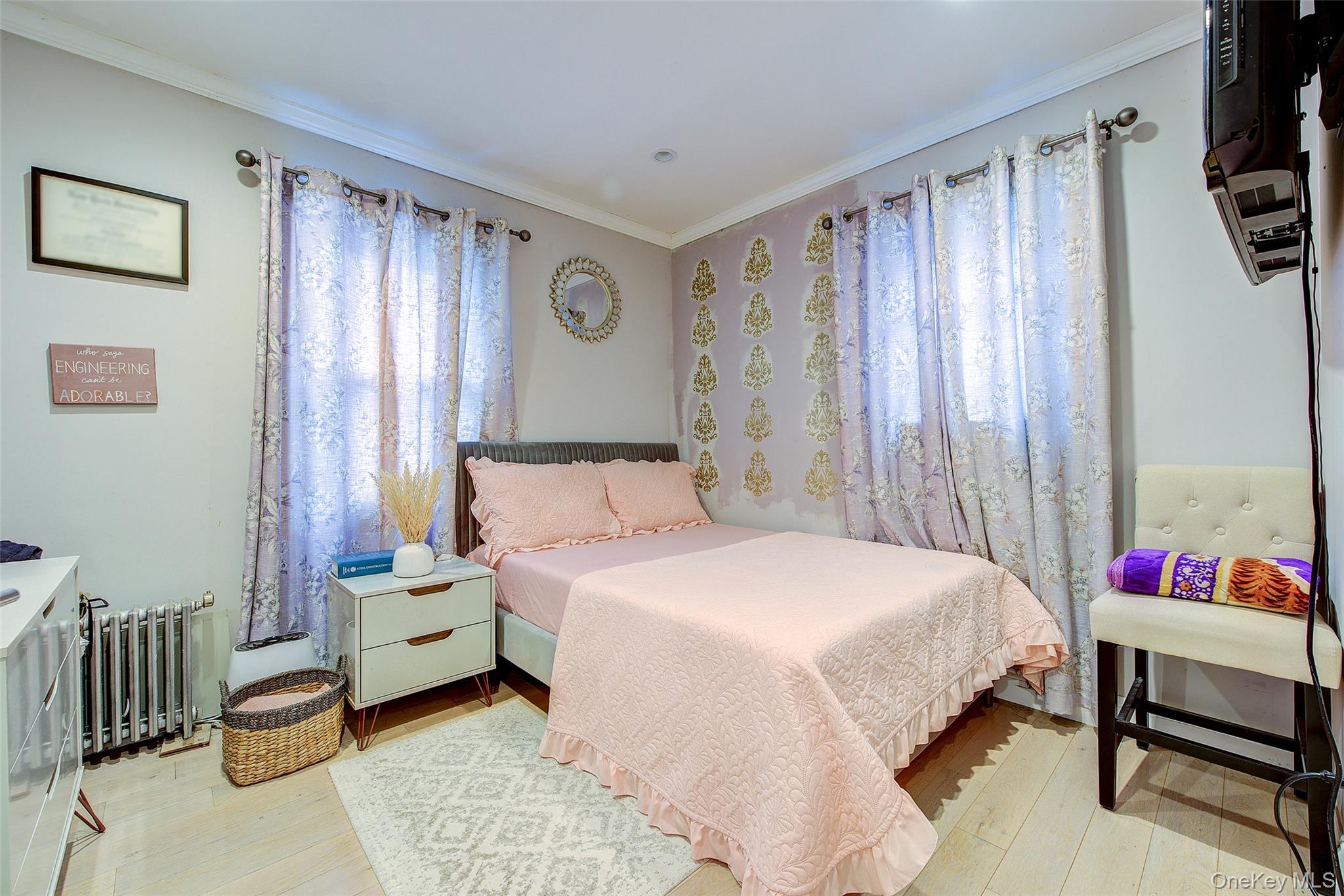 191-34 114th Road Queens, NY 11412 - Photo 31 of 46