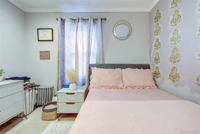 $799,000 | 191-34 114th Road | St. Albans