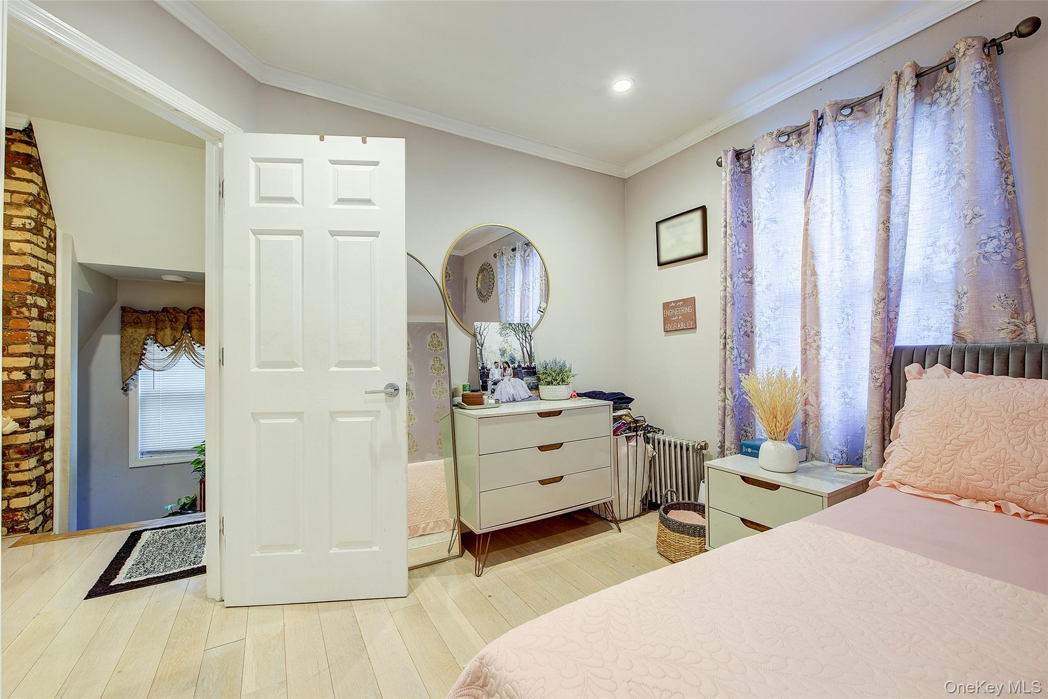 191-34 114th Road Queens, NY 11412 - Photo 33 of 46