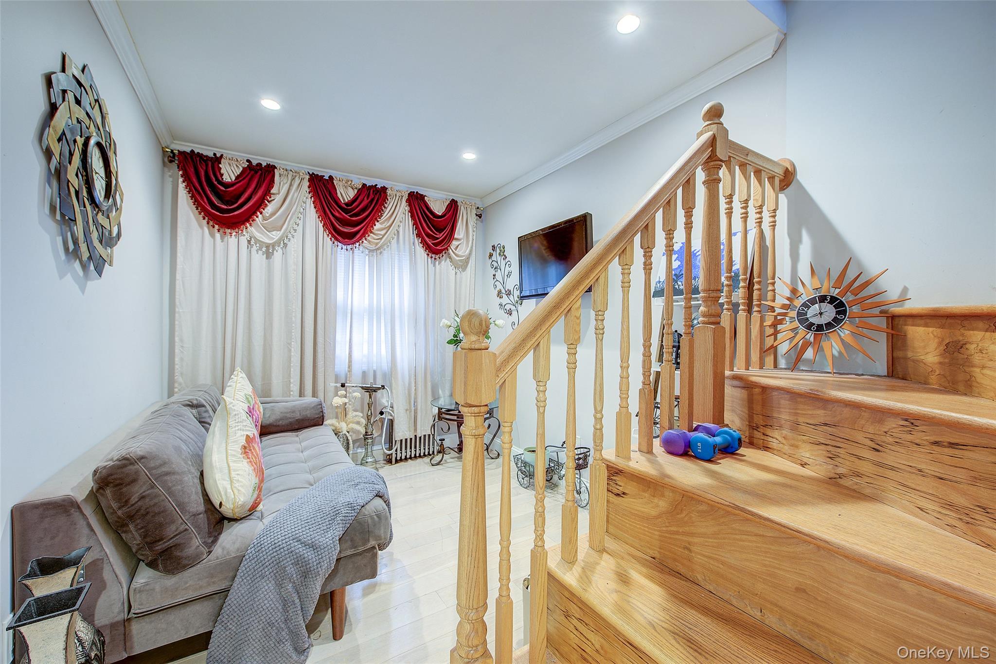 191-34 114th Road Queens, NY 11412 - Photo 36 of 46