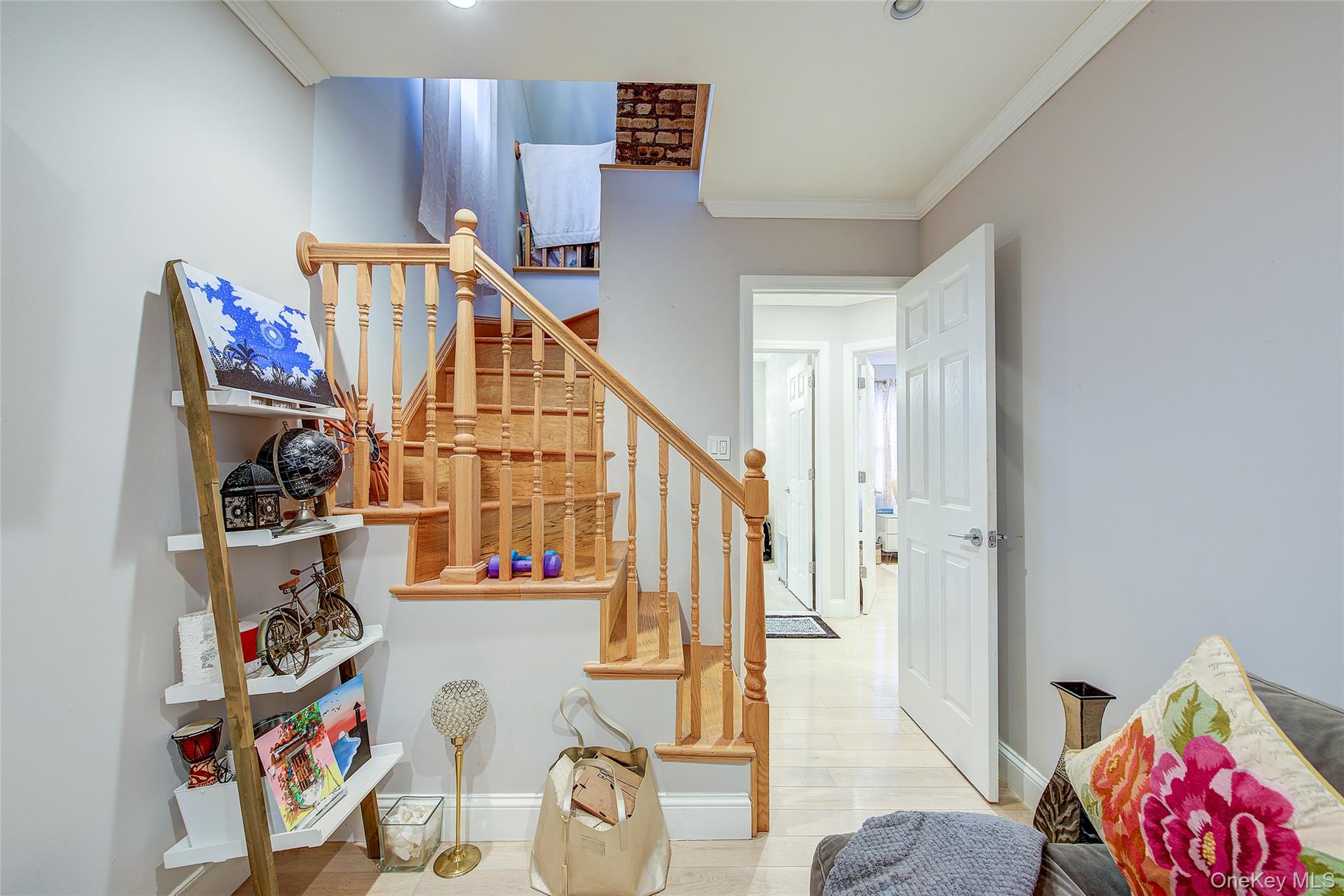 191-34 114th Road Queens, NY 11412 - Photo 37 of 46