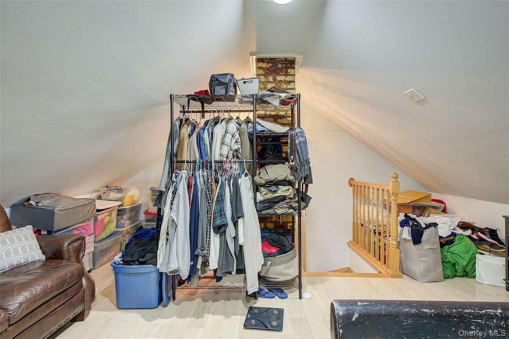 191-34 114th Road Queens, NY 11412 - Photo 40 of 46