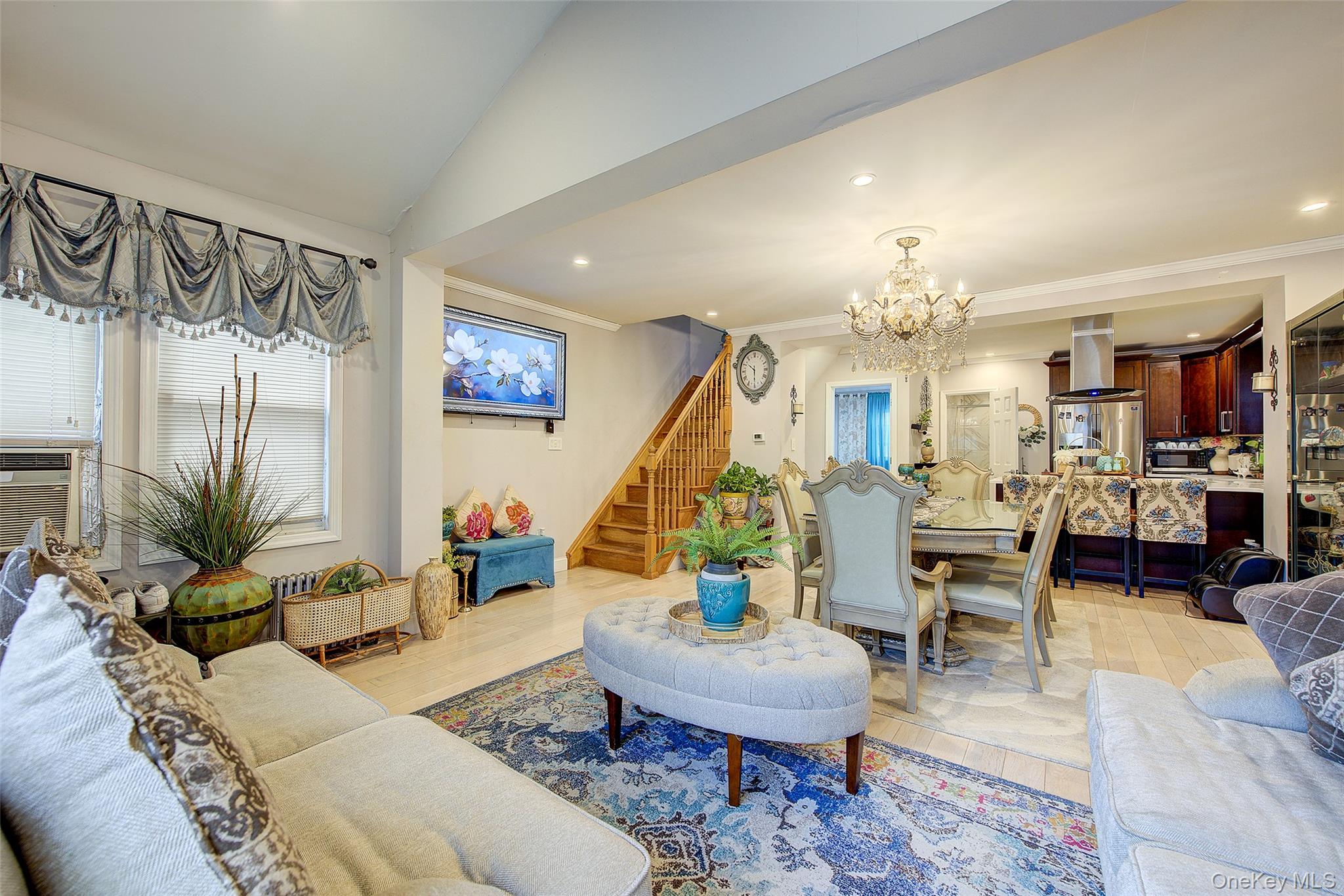 191-34 114th Road Queens, NY 11412 - Photo 4 of 46