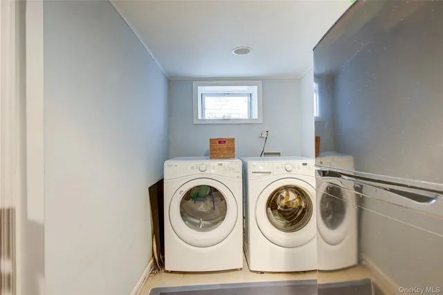 $799,000 | 191-34 114th Road | St. Albans