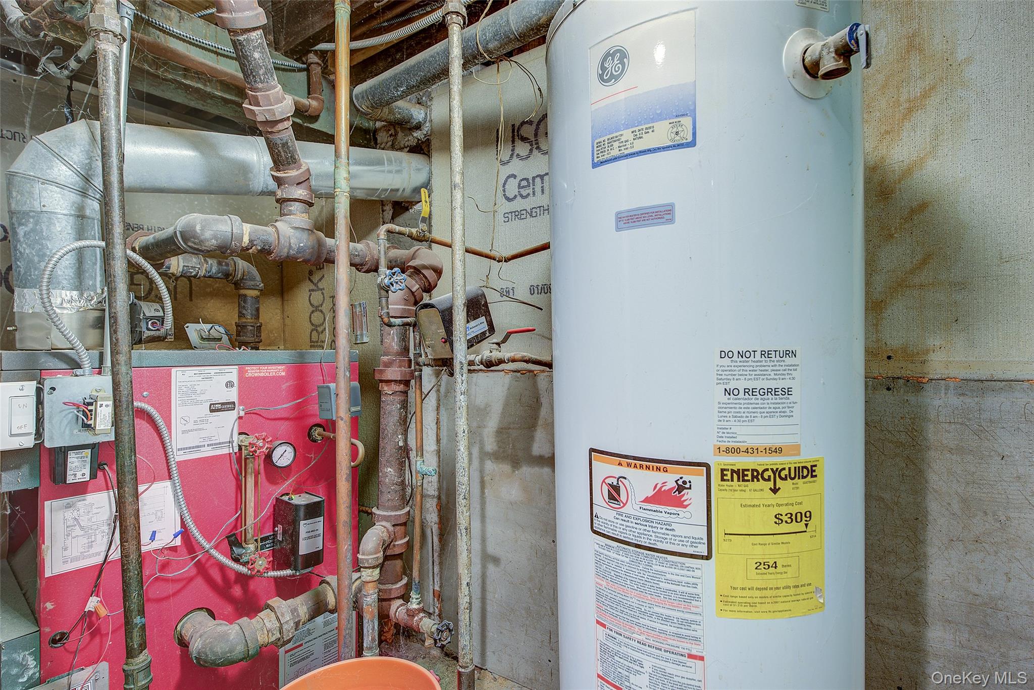 191-34 114th Road Queens, NY 11412 - Photo 43 of 46