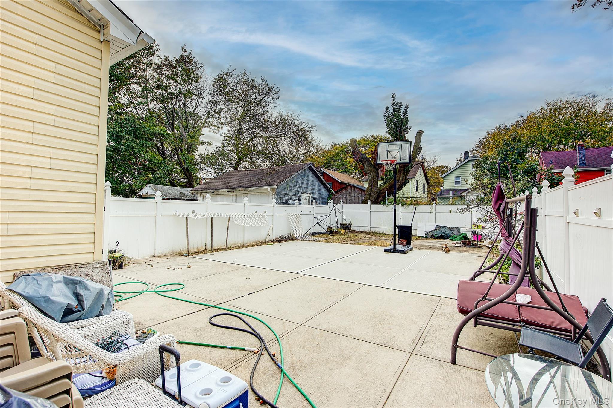 191-34 114th Road Queens, NY 11412 - Photo 44 of 46