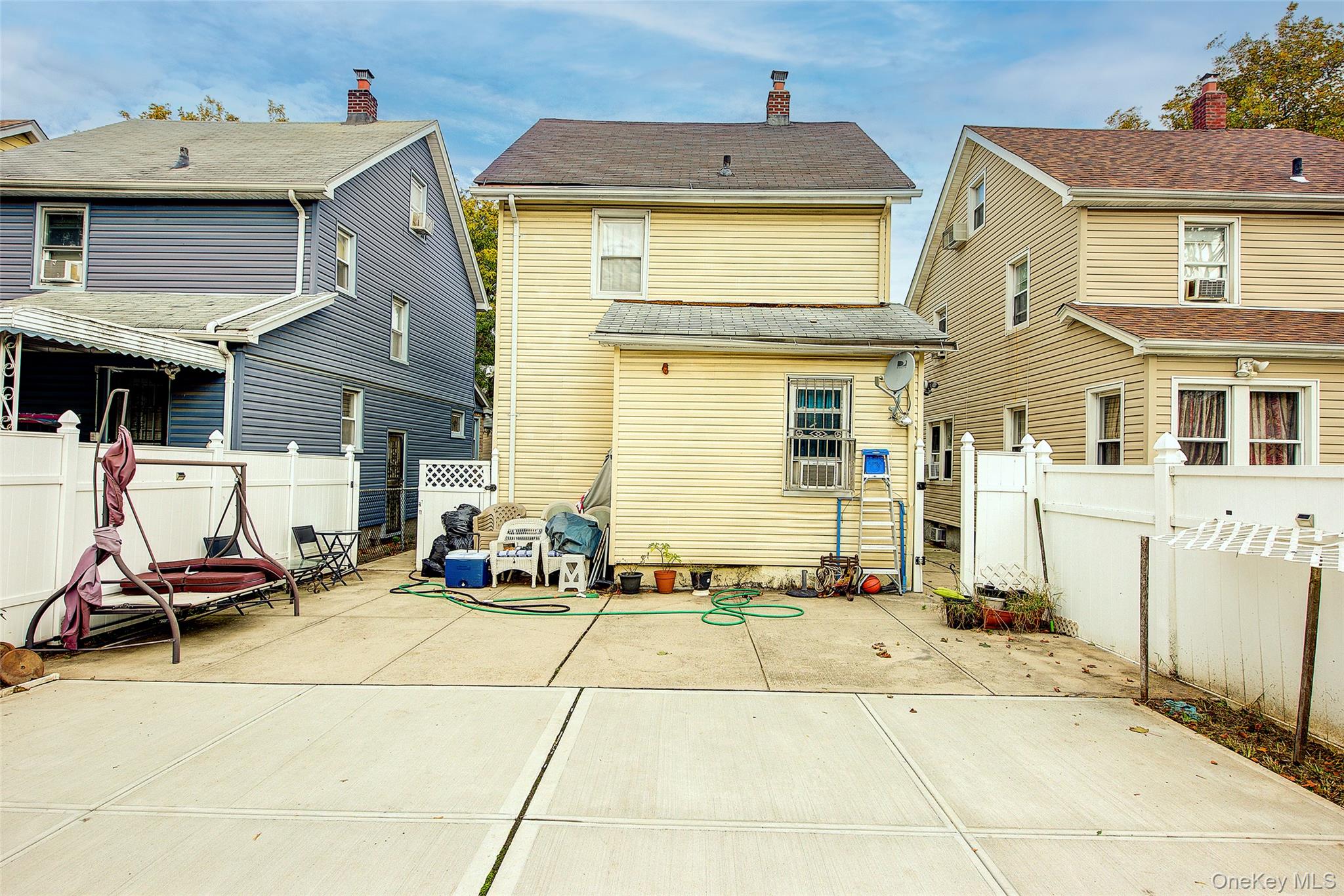 191-34 114th Road Queens, NY 11412 - Photo 46 of 46