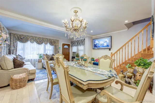 $799,000 | 191-34 114th Road | St. Albans