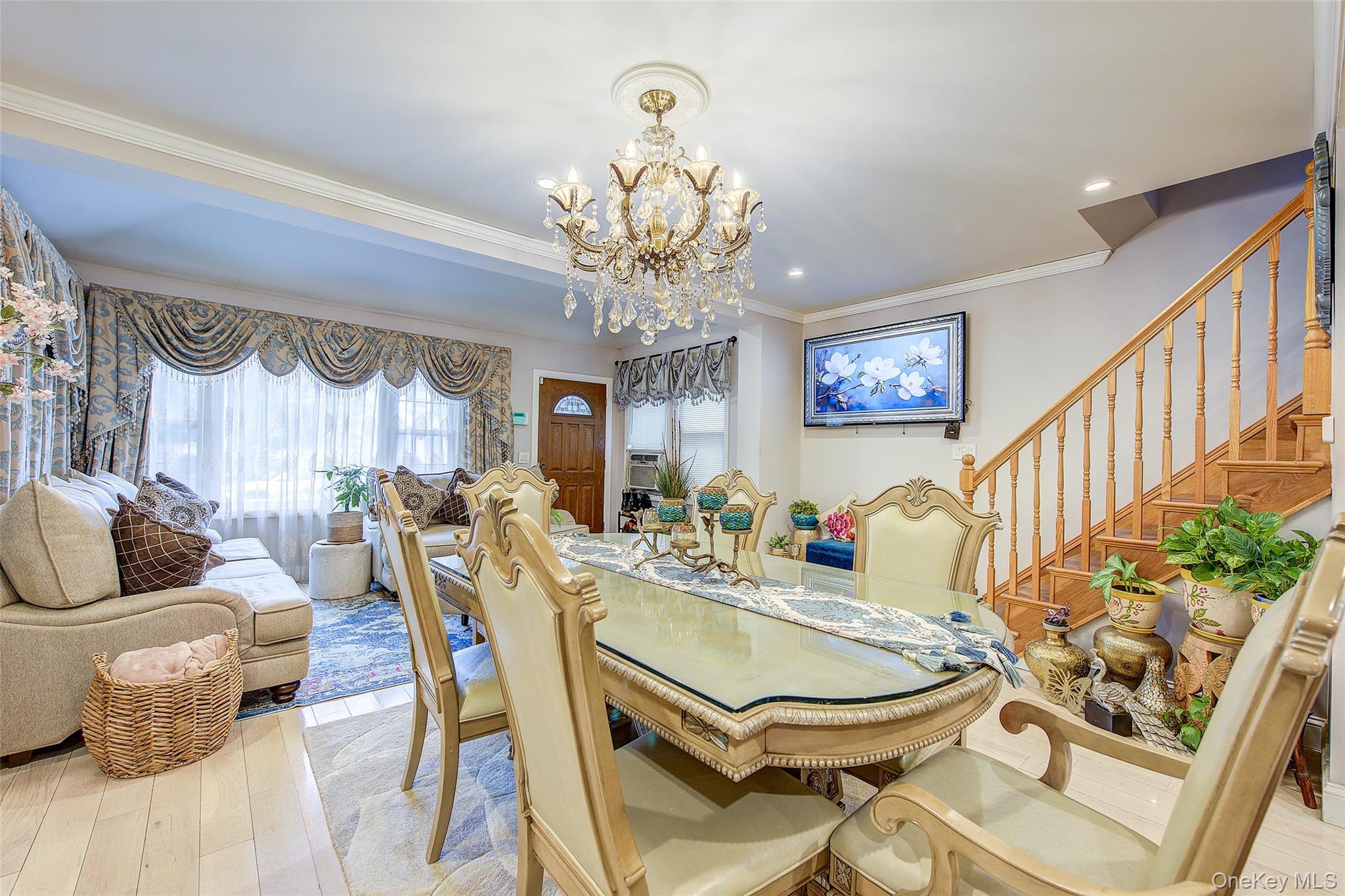 191-34 114th Road Queens, NY 11412 - Photo 8 of 46