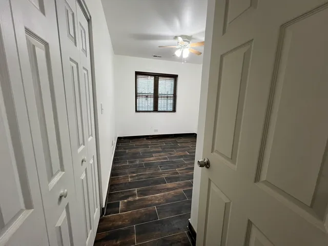 $232,999 | 3008 West Flournoy Street, Unit 1, Chicago, IL 60612