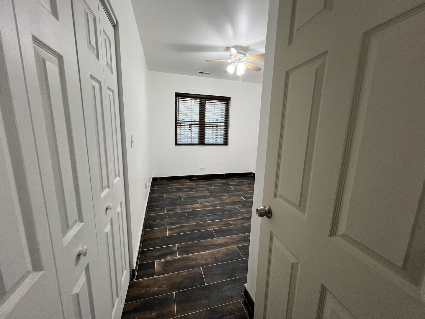 3008 West Flournoy Street, Unit 1 Chicago, IL 60612 - Photo 11 of 21