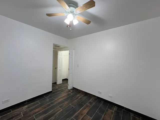 $232,999 | 3008 West Flournoy Street, Unit 1, Chicago, IL 60612