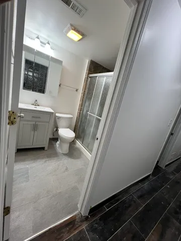 $232,999 | 3008 West Flournoy Street, Unit 1, Chicago, IL 60612