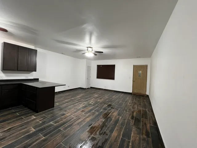 $232,999 | 3008 West Flournoy Street, Unit 1, Chicago, IL 60612