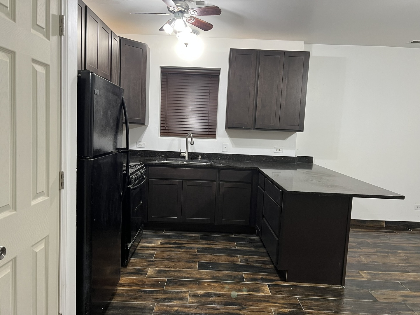 3008 West Flournoy Street, Unit 1 Chicago, IL 60612 - Photo 17 of 21