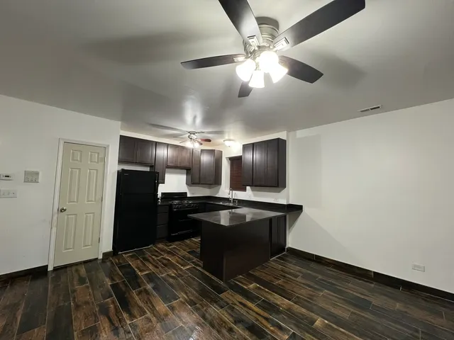 $232,999 | 3008 West Flournoy Street, Unit 1, Chicago, IL 60612