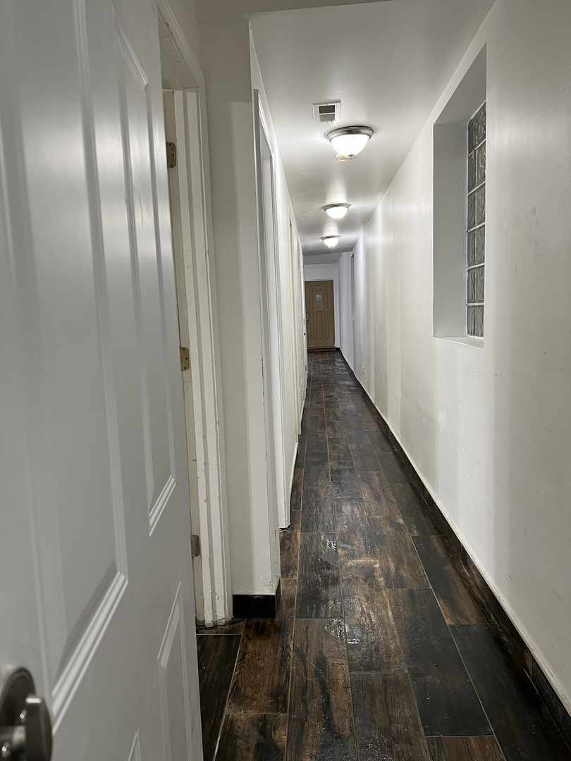 3008 West Flournoy Street, Unit 1 Chicago, IL 60612 - Photo 19 of 21