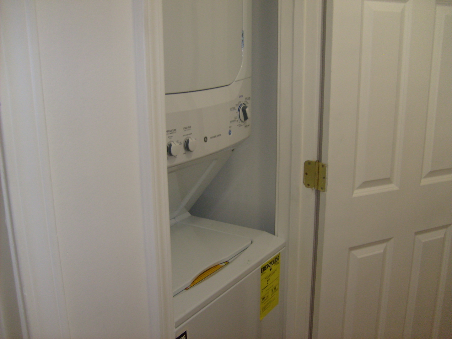 3008 West Flournoy Street, Unit 1 Chicago, IL 60612 - Photo 20 of 21