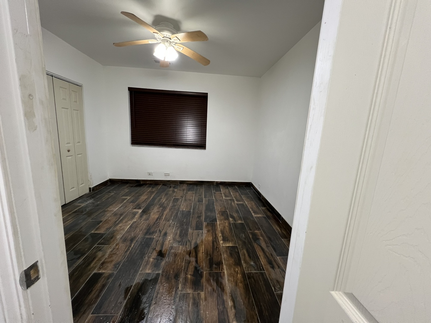 3008 West Flournoy Street, Unit 1 Chicago, IL 60612 - Photo 2 of 21