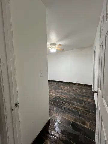 $232,999 | 3008 West Flournoy Street, Unit 1, Chicago, IL 60612