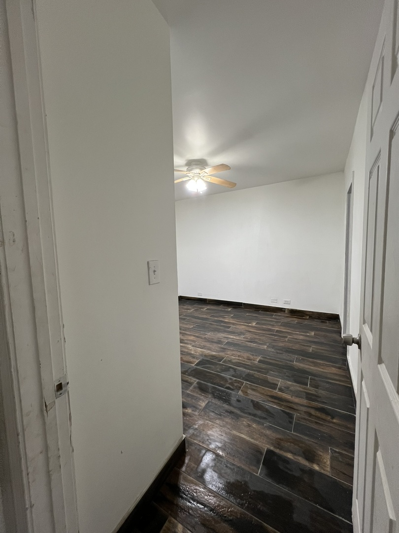 3008 West Flournoy Street, Unit 1 Chicago, IL 60612 - Photo 3 of 21