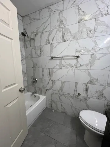 $232,999 | 3008 West Flournoy Street, Unit 1, Chicago, IL 60612