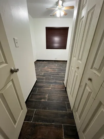 $232,999 | 3008 West Flournoy Street, Unit 1, Chicago, IL 60612