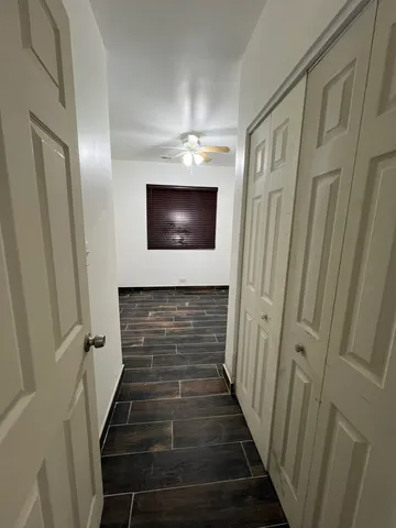 $232,999 | 3008 West Flournoy Street, Unit 1, Chicago, IL 60612