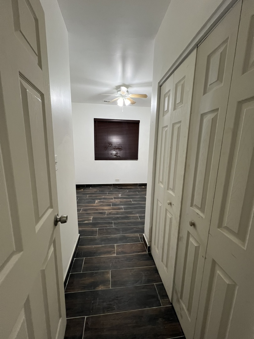 3008 West Flournoy Street, Unit 1 Chicago, IL 60612 - Photo 8 of 21