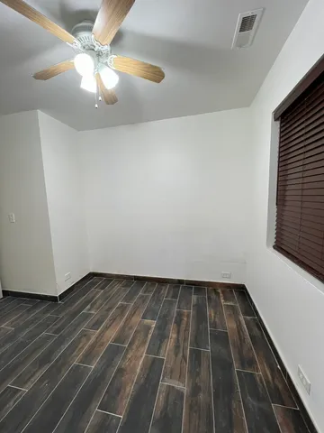 $232,999 | 3008 West Flournoy Street, Unit 1, Chicago, IL 60612