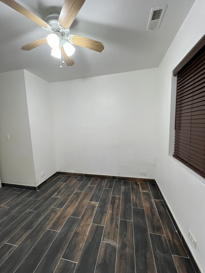 3008 West Flournoy Street, Unit 1 Chicago, IL 60612 - Photo 9 of 21