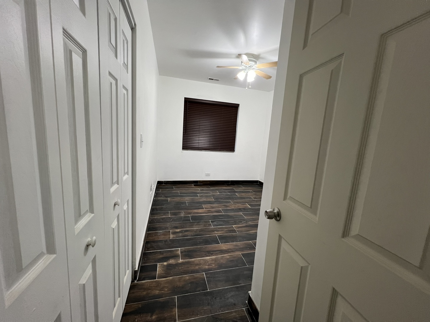 3008 West Flournoy Street, Unit 1 Chicago, IL 60612 - Photo 10 of 21