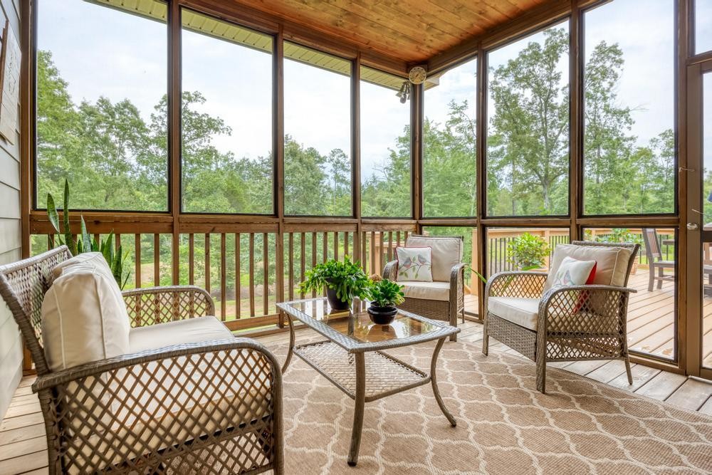 133 Mowery Circle Charleston, TN 37310 - Photo 18 of 21 Gallery Image 18
