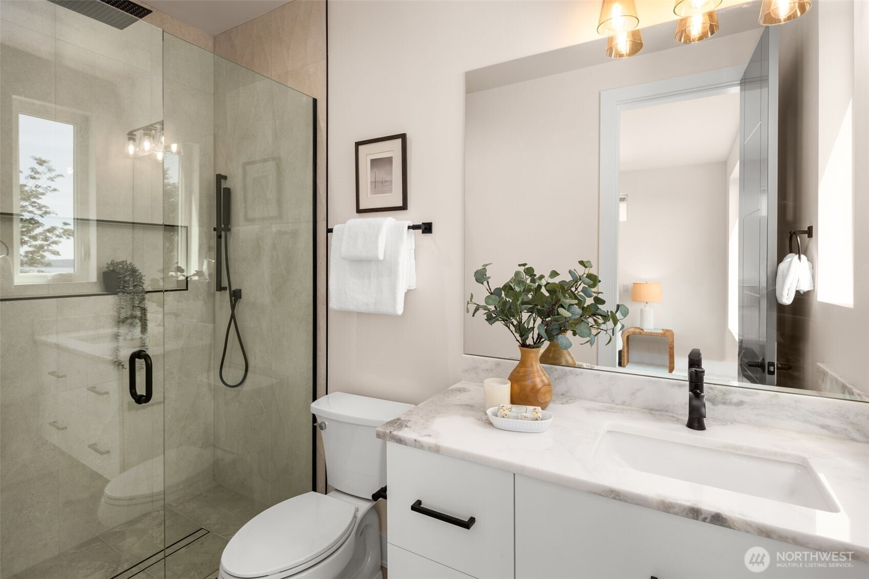 4800 52nd Avenue Southwest Seattle, WA 98116 - Photo 18 of 40
