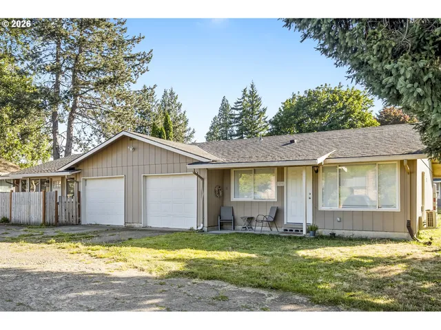 $480,000 | 500 Depot Street, Fairview, OR 97024