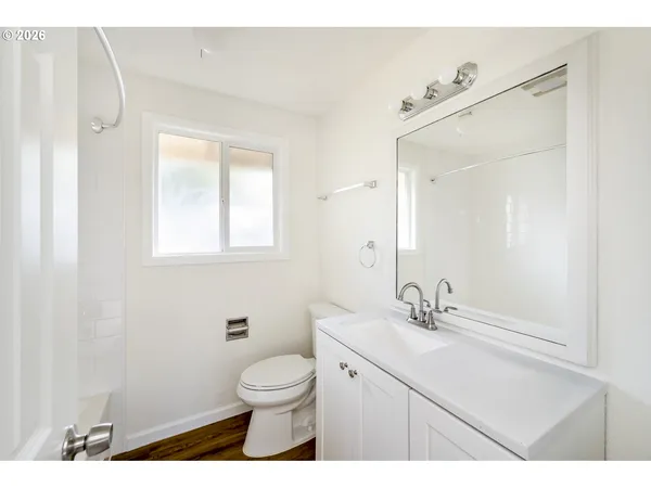 $480,000 | 500 Depot Street, Fairview, OR 97024