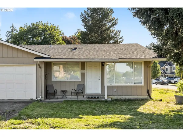$480,000 | 500 Depot Street, Fairview, OR 97024