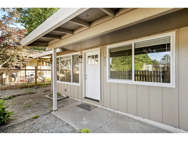 $480,000 | 500 Depot Street, Fairview, OR 97024