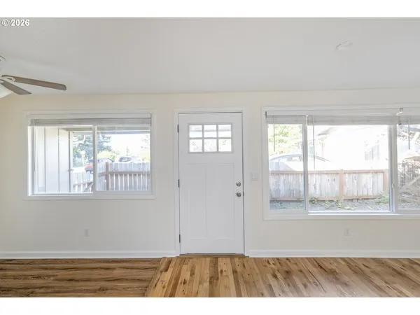 $480,000 | 500 Depot Street, Fairview, OR 97024