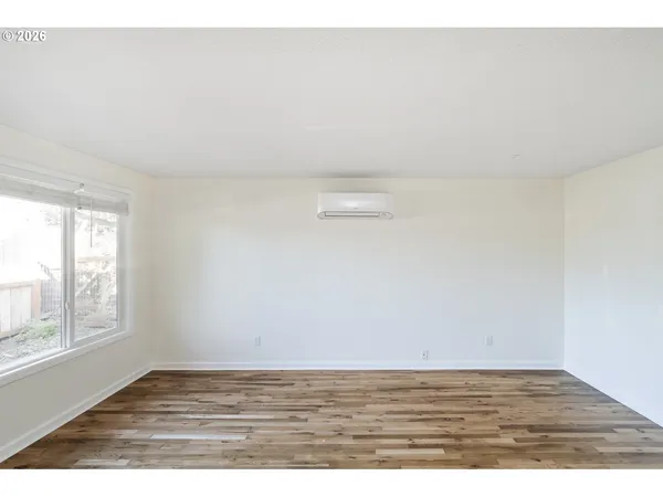 $480,000 | 500 Depot Street, Fairview, OR 97024