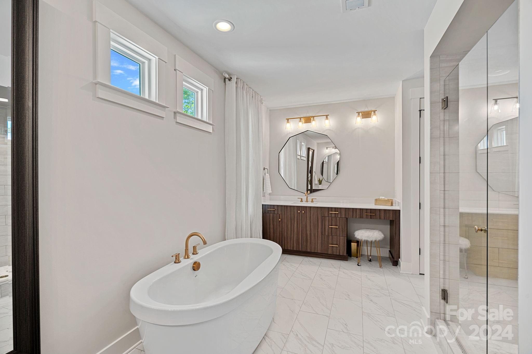 17503 Gillican Overlook Road Davidson, NC 28036 - Photo 23 of 48 Gallery Image 23
